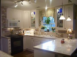 Rent/rent to Own,Furnished/un-Furnished in Mount Pleasant, SC