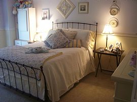 Rent/rent to Own,Furnished/un-Furnished in Mount Pleasant, SC (Photo 2 of 6)