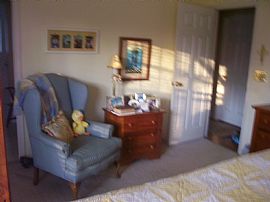 Rent/rent to Own,Furnished/un-Furnished in Mount Pleasant, SC (Photo 3 of 6)