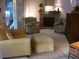 Rent/rent to Own,Furnished/un-Furnished in Mount Pleasant, SC (Photo 4 of 6)