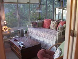 Rent/rent to Own,Furnished/un-Furnished in Mount Pleasant, SC (Photo 5 of 6)