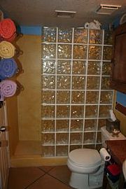 Cute 2 Bedroom 1 Bath Townhouse in Tucson, AZ (Photo 2 of 5)