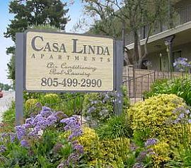 EXTRA LARGE 2bd/2ba with POOL & GATED PA in Newbury Park, CA