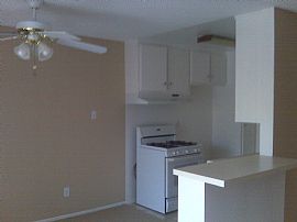 EXTRA LARGE 2bd/2ba with POOL & GATED PA in Newbury Park, CA (Photo 2 of 6)