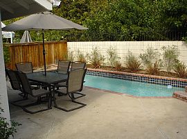 3 Bedroom, 2 Bath House in Laguna Hills in Laguna Hills, CA