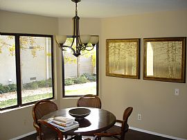 3 Bedroom, 2 Bath House in Laguna Hills in Laguna Hills, CA (Photo 2 of 4)