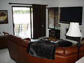 3 Bedroom, 2 Bath House in Laguna Hills in Laguna Hills, CA (Photo 4 of 4)