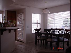 Beautiful home in Yorba Linda, CA in Yorba Linda, CA (Photo 2 of 3)