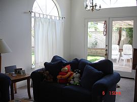 Beautiful home in Yorba Linda, CA in Yorba Linda, CA (Photo 3 of 3)