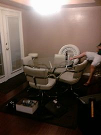  Rent Room By The Week! Available Now! in Glendale, AZ (Photo 2 of 4)