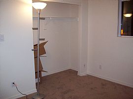  Rent Room By The Week! Available Now! in Glendale, AZ (Photo 4 of 4)