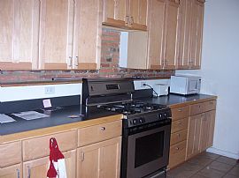 Cozy House in Canton in Baltimore, MD (Photo 2 of 5)