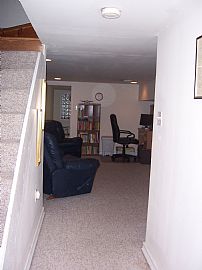 Cozy House in Canton in Baltimore, MD (Photo 4 of 5)