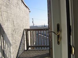 Cozy House in Canton in Baltimore, MD (Photo 5 of 5)