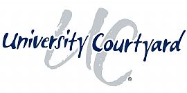 Premier Student Housing.  in Athens, OH