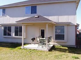 3br - 2-ST HOUSE, 2300 SQFT BIG KITCHEN in Round Rock, TX (Photo 2 of 3)