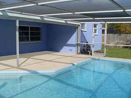 Central Merritt Island Pool Home in Merritt Island, FL (Photo 2 of 4)