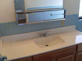 Central Merritt Island Pool Home in Merritt Island, FL (Photo 3 of 4)