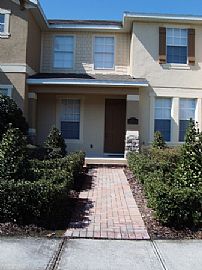 Attention Disney Employees! in Winter Garden, FL