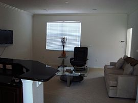 Attention Disney Employees! in Winter Garden, FL (Photo 2 of 5)