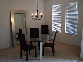 Attention Disney Employees! in Winter Garden, FL (Photo 3 of 5)