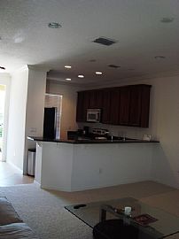 Attention Disney Employees! in Winter Garden, FL (Photo 4 of 5)