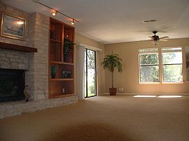 Paradise on 1.4 wooded acres! in Austin, TX (Photo 3 of 6)