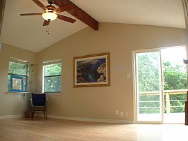 Paradise on 1.4 wooded acres! in Austin, TX (Photo 4 of 6)