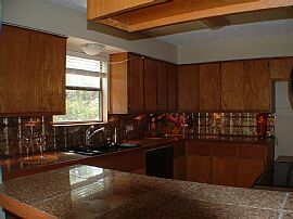 Paradise on 1.4 wooded acres! in Austin, TX (Photo 5 of 6)