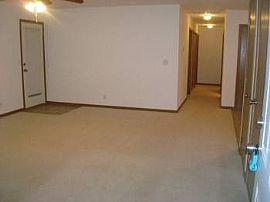 MOVE IN SPECIAL - 1/2 OFF 1ST MONTH in Belton, MO (Photo 2 of 3)