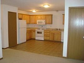 MOVE IN SPECIAL - 1/2 OFF 1ST MONTH in Belton, MO (Photo 3 of 3)