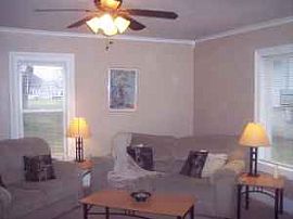 Charming 2B/1Ba Home For Rent! in Richmond, MI (Photo 2 of 4)