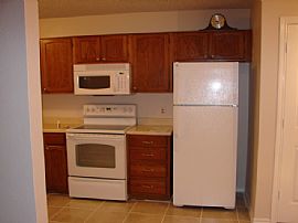 Beautiful Duplex for rent in Aledo, TX