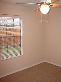 Beautiful Duplex for rent in Aledo, TX (Photo 2 of 4)