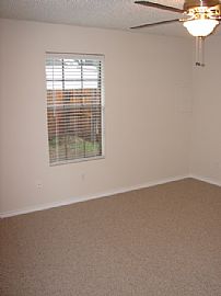 Beautiful Duplex for rent in Aledo, TX (Photo 3 of 4)