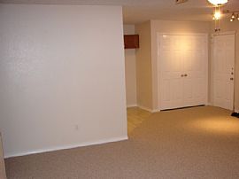 Beautiful Duplex for rent in Aledo, TX (Photo 4 of 4)