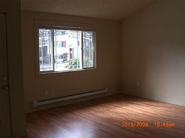 NEW 5 Bedroom Remodel! 1/2offfirstMonth! in Woodinville, WA (Photo 2 of 6)