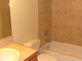 NEW 5 Bedroom Remodel! 1/2offfirstMonth! in Woodinville, WA (Photo 3 of 6)