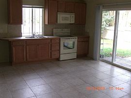 NEW 5 Bedroom Remodel! 1/2offfirstMonth! in Woodinville, WA (Photo 4 of 6)