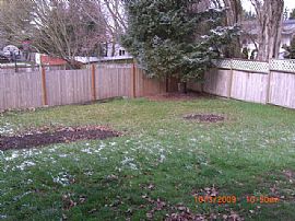 NEW 5 Bedroom Remodel! 1/2offfirstMonth! in Woodinville, WA (Photo 5 of 6)