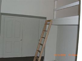 NEW 5 Bedroom Remodel! 1/2offfirstMonth! in Woodinville, WA (Photo 6 of 6)