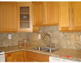 Highland Beach Condo For Rent on Water in Highland Beach, FL (Photo 2 of 6)