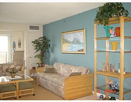 Highland Beach Condo For Rent on Water in Highland Beach, FL (Photo 3 of 6)