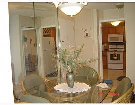 Highland Beach Condo For Rent on Water in Highland Beach, FL (Photo 4 of 6)