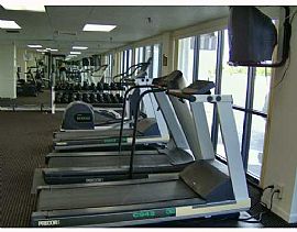 Highland Beach Condo For Rent on Water in Highland Beach, FL (Photo 6 of 6)