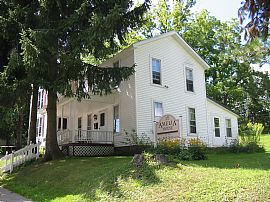 Large 6 bdrm STUDENT house for rent in Edinboro, PA