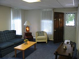 Large 6 bdrm STUDENT house for rent in Edinboro, PA (Photo 2 of 2)