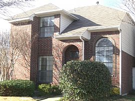 Plano Schools, 3 bedroom, 3 full bath in Dallas, TX
