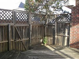 Plano Schools, 3 bedroom, 3 full bath in Dallas, TX (Photo 6 of 6)