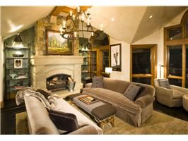 3br available house for rent  in Aspen, CO